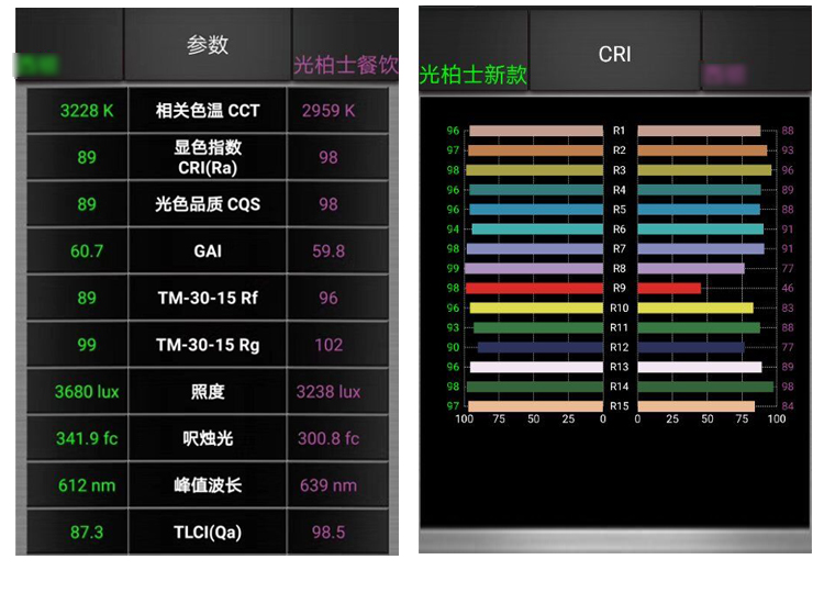 新版官網(wǎng)餐廳射燈S02內(nèi)頁-1_07.jpg