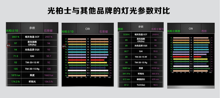 烘焙面包店燈光設(shè)計-1_12.jpg